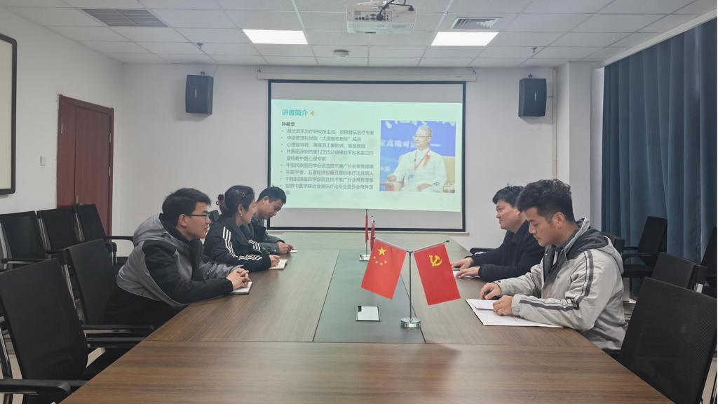 图片.jpg 图片.jpg