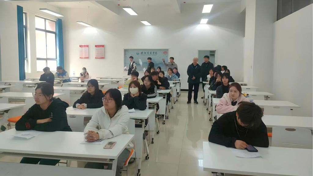 lQDPJxg1JS0ksv_NBP_NBqqw0ogB4cFfihcI3kkv1GkFAQ_1706_1279.jpg lQDPJxg1JS0ksv_NBP_NBqqw0ogB4cFfihcI3kkv1GkFAQ_1706_1279.jpg