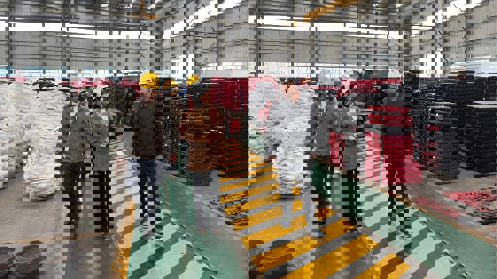 16fd94059ca5ba5dd73e7a8fdd8bb4b7(1).jpg 16fd94059ca5ba5dd73e7a8fdd8bb4b7(1).jpg