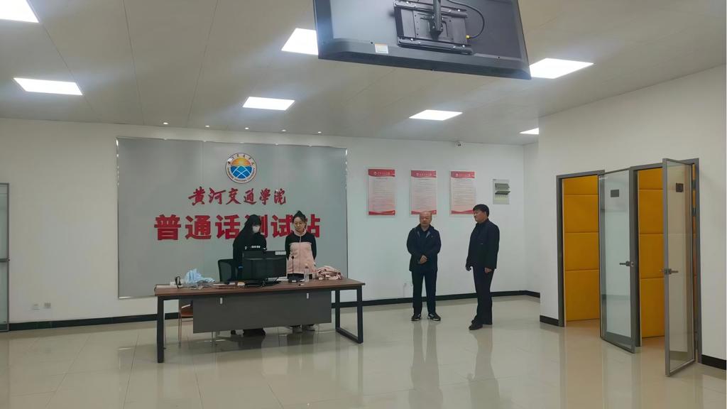 lQDPKHoGoc74Iv_NBP_NBqqww-JSnW7Jpe4I3kkv1TPQAA_1706_1279.jpg lQDPKHoGoc74Iv_NBP_NBqqww-JSnW7Jpe4I3kkv1TPQAA_1706_1279.jpg