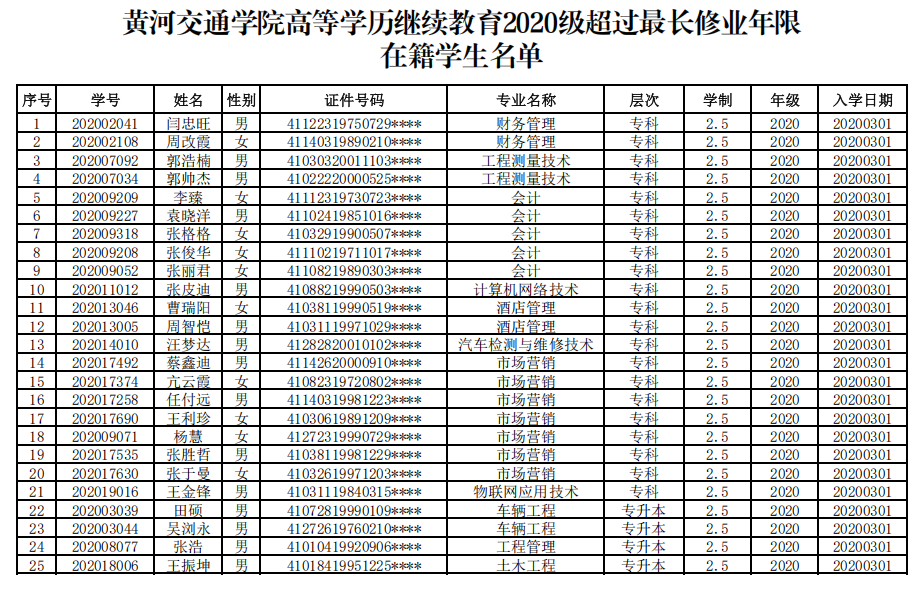 屏幕截图 2025-10-13 105744.png 屏幕截图 2025-10-13 105744.png