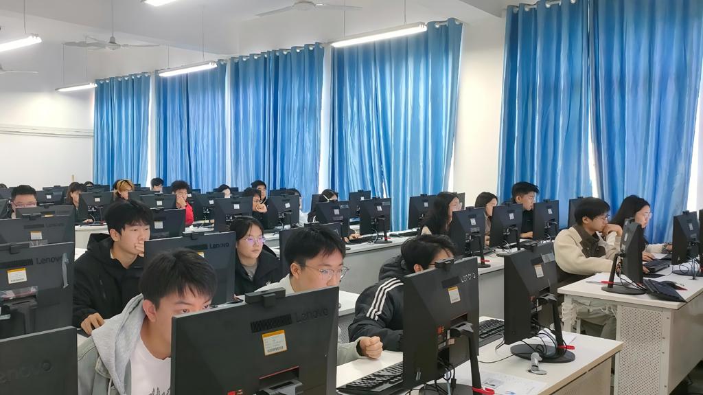 c62491137229621441403a59ff2df3a.jpg c62491137229621441403a59ff2df3a.jpg