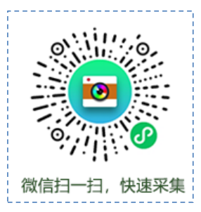 屏幕截图 2025-06-12 170034.png