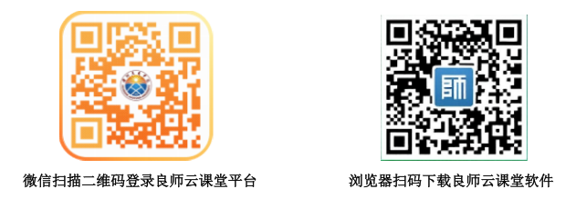 屏幕截图 2026-03-30 174527.png