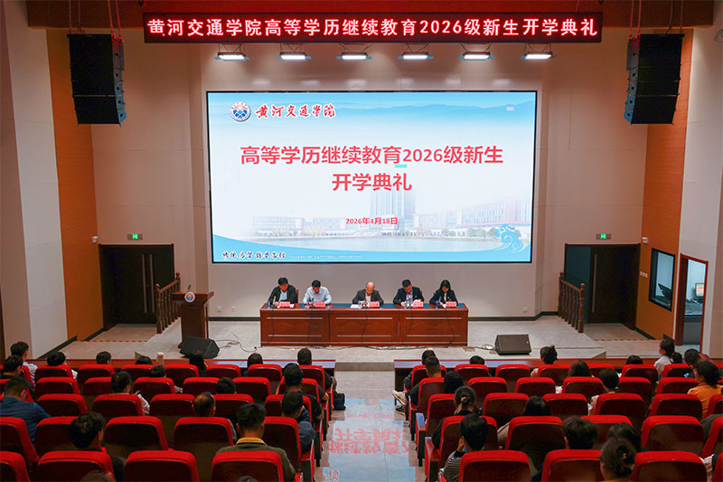 892A3807 拷贝.jpg