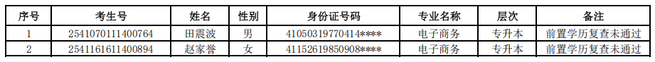 屏幕截图 2026-04-22 092537.png 屏幕截图 2026-04-22 092537.png