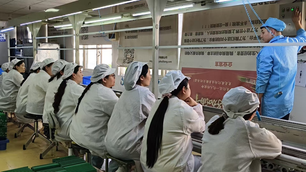 实操课程录制 (1).jpg