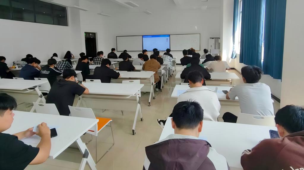 普通话2.jpg
