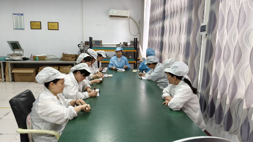 实操课程录制 (3).jpg