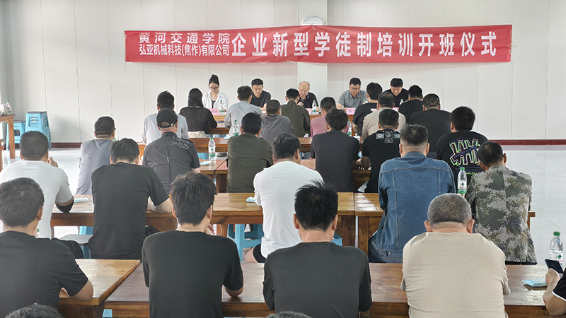 35e4cb08d34a4616a934eb78e130c3a9 拷贝.jpg 35e4cb08d34a4616a934eb78e130c3a9 拷贝.jpg