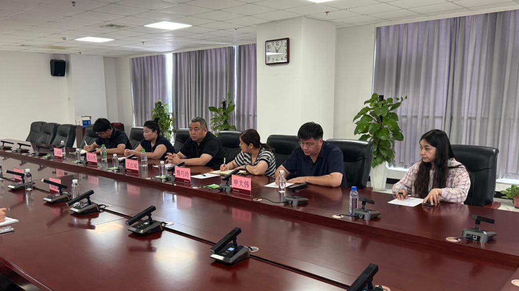 微信图片_20260831151237_337_28.jpg 微信图片_20260831151237_337_28.jpg