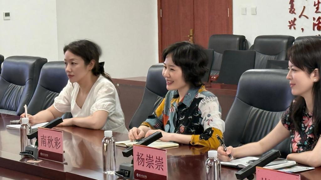 微信图片_20260831151238_338_28.jpg 微信图片_20260831151238_338_28.jpg